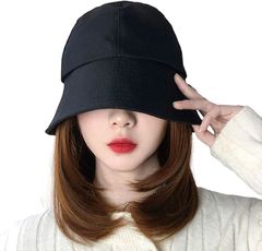 Item thumbnail for item b629273d-677f-4b6b-a983-09d067b05543