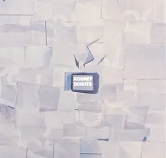 2025年最新】the band apart レコードの人気アイテム - メルカリ