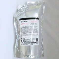 限定値下げ中【グローバルミルボン】ヒートプロテクティブ