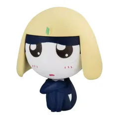 【中古】トレーディングフィギュア タママ二等兵 「ケロロ軍曹 まちぼうけであります」