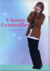 2025年最新】青木瑠璃子の人気アイテム - メルカリ