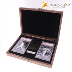 D.A.N. レコード クリア盤２枚組 LP 「D.A.N.」 D.A.N. レコード クリア盤2枚組 LP 「D.A.N.」 D.A.N. レコード