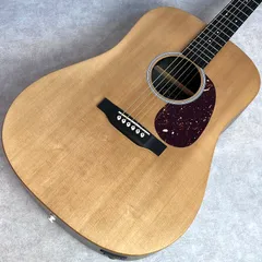 2025年最新】Martin DX1AEの人気アイテム - メルカリ