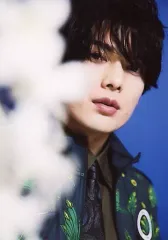 2025年最新】崎山つばさの人気アイテム - メルカリ