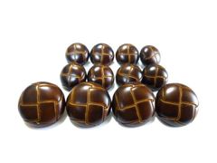 Item thumbnail for item 8b631e58-5a18-44d3-a280-4469775c3e8b