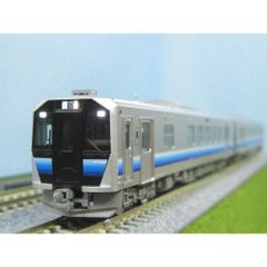 マイクロエース A-5160 大阪港トランスポートシステム OTS系6両セット