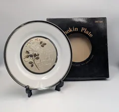 【新品　人間国宝】佐々木象堂 24K The art of Chokinパンフ付 s-l1200.jpg