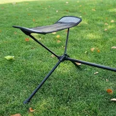 Helinox Sunset Chair Home カバー・フット付 Helinox Sunset Chair Home カバー・フット付