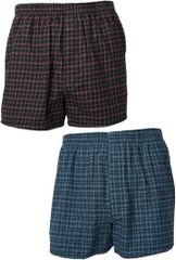 Item thumbnail for item 5cc074df-5ca6-4f5d-86b0-3fedeffed2ae