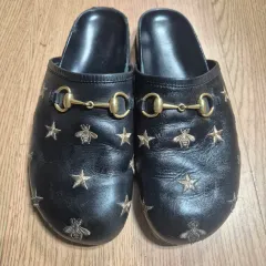 2025年最新】gucci ホースビット サンダルの人気アイテム - メルカリ