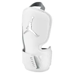 2025年最新】JORDAN バッター用防具・ヘルメットの人気アイテム