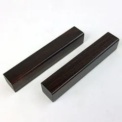 書道具 大型唐木 木彫り 細工彫り『蓮文』鎮尺 文鎮 書道 置物★美品★ 書道具 大型唐木 木彫り 細工彫り『蓮文』鎮尺 文鎮 書道 置物☆美