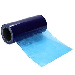 Item thumbnail for item 90d12665-90b8-4432-a7ba-8c6874586cd3