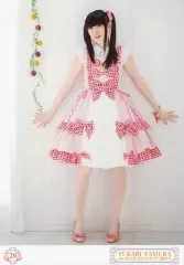 田村ゆかり　ファンクラブイベント　だるまみるく ぬいぐるみ Amazon.co.jp: 田村ゆかり ファンクラブイベント だるまみるく