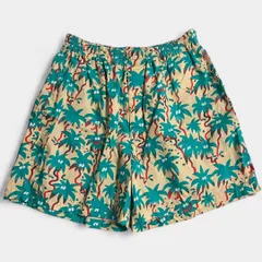 eye JUNYA WATANABE MAN LOUSY LIVIN ショーツ 2222000000592