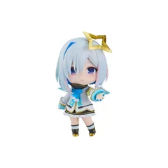2025年最新】天音かなた ねんどろいどの人気アイテム - メルカリ