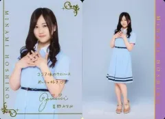 乃木坂46 直筆サイン 星野みなみ 星野みなみ 乃木坂46 直筆サイン入りチェキ 生写真おまけ付き