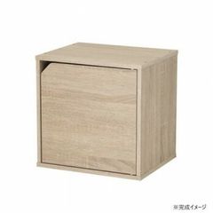 株式会社アール 圧縮ボックス スピードキューブ 4セット T-4095 - メルカリ