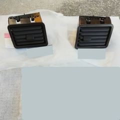 INNO カヤックアタッチメント クレードル - メルカリ