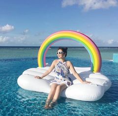 Item thumbnail for item 843affa7-0394-471e-a6be-89707fad9c2f