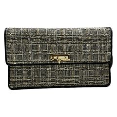 Item thumbnail for item d962cdc2-496e-44d2-bc29-c62f0d303716