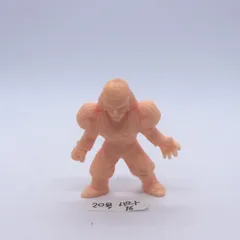 2025年最新】ドラゴンボール 消しゴム パート20の人気アイテム 2025年最新】ドラゴンボール 消しゴム パート20の人気アイテム