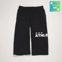 ジュニア ボトムスのサムネイル