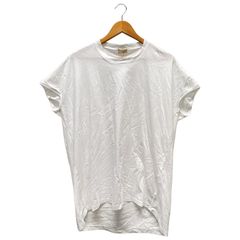 INSCRIRE (アンスクリア) I23AWーK3 Drivers Pullover レディース  