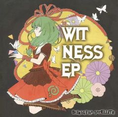 Item thumbnail for item 56b7d61c-6940-4725-be65-0a8df62f878a