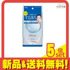 Item thumbnail for item 3780c2ab-6ebe-4fca-ad60-feab22aa1b57