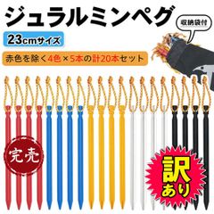 Item thumbnail for item 54c62180-924f-4133-b47d-2427d3df60c9