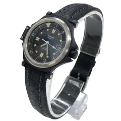 2025年最新】dugena 時計の人気アイテム - メルカリ