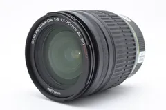 【広角】PENTAX-DA 17-70mm F4 AL SDMズームレンズ ペンタックス smc PENTAX-DA 17-70mmF4 AL[IF] SDM 価格比較 - 価格.com