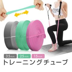 Item thumbnail for item 8cdbecdc-923e-416f-af0c-5976851d4bb9