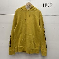 PINK HOUSE ピンクハウス ジャケット、上着 ジャンパー PINK HOUSE ピンクハウス ジャケット、上着 ジャンパー
