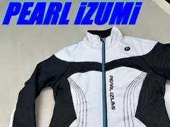 2025年最新】パールイズミ ウィンドブレーク ジャケットの人気