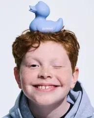 2026年最新】fcrb ダックの人気アイテム - メルカリ