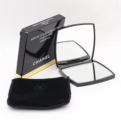 2025年最新】CHANEL 鏡の人気アイテム - メルカリ