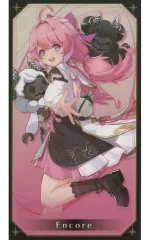 2025年最新】鳴潮 コロッタの人気アイテム - メルカリ