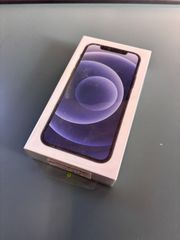 新品 未使用 iPhone12 128GB ブラック ワイモバイル 展示品 バッテリー100 apple 送料無料 アイフォン Y!mobile 未開封 中古