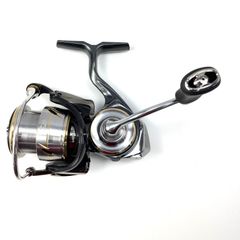 ダイワ 19セルテート LT3000S-CH-DH イグジストスプール - メルカリ