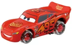 【中古】トミカ ライトニング・マックィーン(ライトニング・マックィーンデイ2020特別仕様) 「カーズ・トミカ」のサムネイル