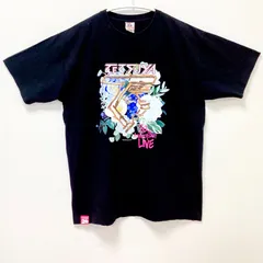 2025年最新】ラルク tシャツ ロゴの人気アイテム - メルカリ