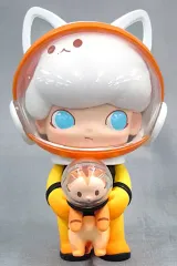 2025年最新】dimoo 宇宙旅行の人気アイテム - メルカリ
