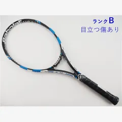 Babolat Pure Drive2025 グリップ2 未使用新品 楽天市場】babolat pure driveの通販