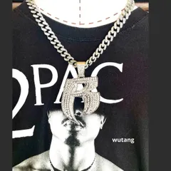 Supreme シュプリーム Ruff Ryders ラフ ライダーズ 14aw Supreme×Ruff Ryders/シュプリーム×ラフライダーズ【14AW