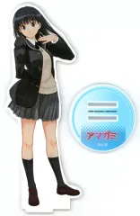 2025年最新】創設祭の人気アイテム - メルカリ