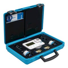 美品】Meta Quest 3 512GB ＋Linkケーブル・快適ストラップ - メルカリ