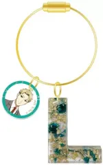 【中古】雑貨 ロイド・フォージャー アクリルキーチャーム 「SPY×FAMILY」