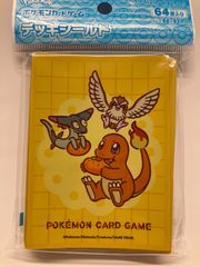新品未開封】パスポートケース ポケモンコンシェルジュ - メルカリ